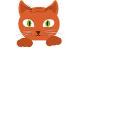 Arthur the Cat