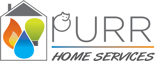 PURR Home Services